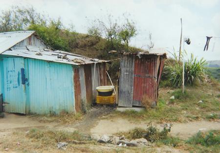 dominican-republic-tin-shack.jpg